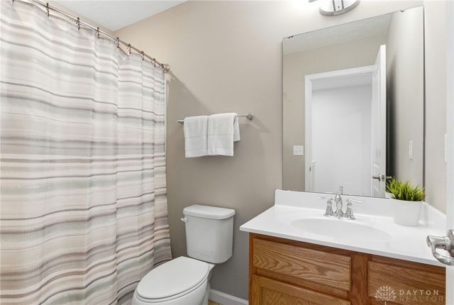 1125 Baywood Drive, Fairborn, OH 45324