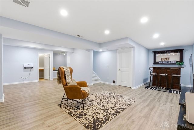 1125 Baywood Drive, Fairborn, OH 45324