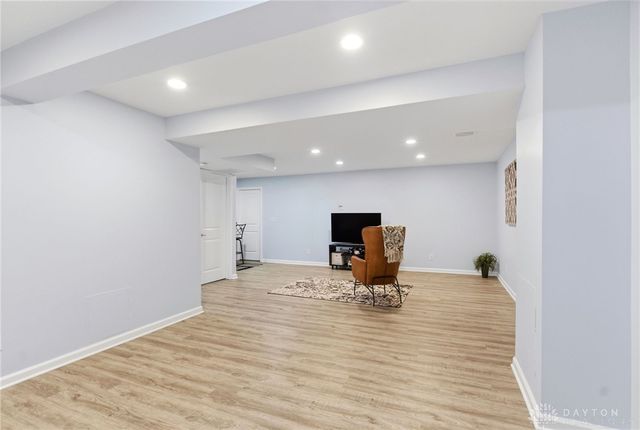 1125 Baywood Drive, Fairborn, OH 45324