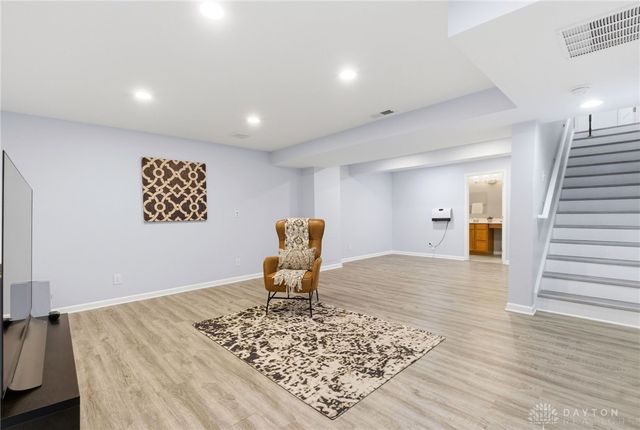 1125 Baywood Drive, Fairborn, OH 45324