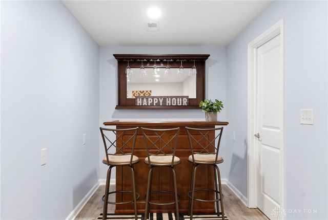 1125 Baywood Drive, Fairborn, OH 45324