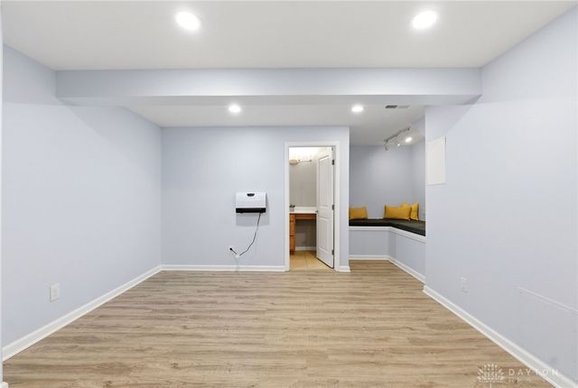 1125 Baywood Drive, Fairborn, OH 45324