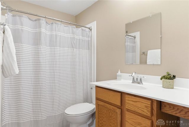 1125 Baywood Drive, Fairborn, OH 45324