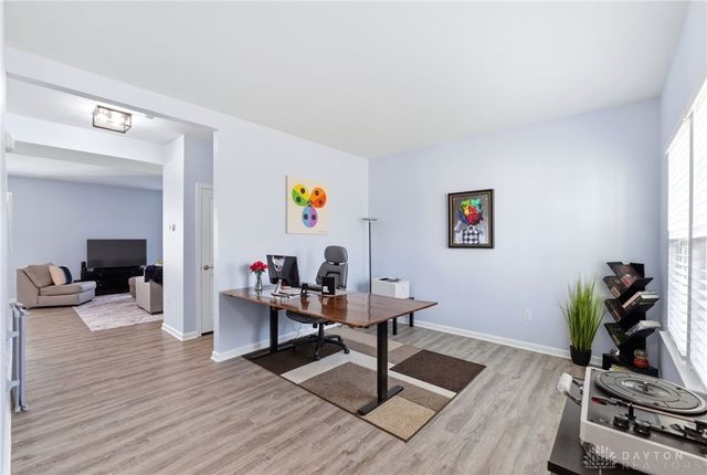 1125 Baywood Drive, Fairborn, OH 45324