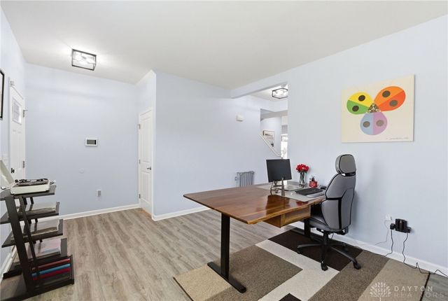 1125 Baywood Drive, Fairborn, OH 45324