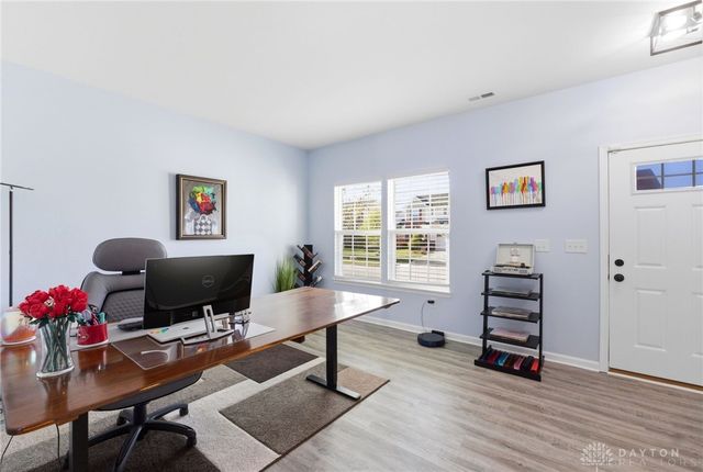 1125 Baywood Drive, Fairborn, OH 45324