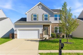 1125 Baywood Drive, Fairborn, OH 45324