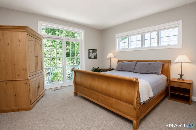 6 Ronan Way 6, Simsbury, CT 06070