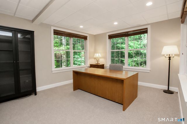 6 Ronan Way 6, Simsbury, CT 06070