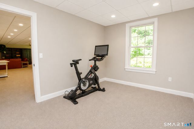 6 Ronan Way 6, Simsbury, CT 06070