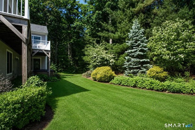 6 Ronan Way 6, Simsbury, CT 06070