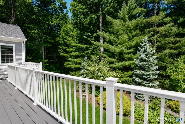 6 Ronan Way 6, Simsbury, CT 06070