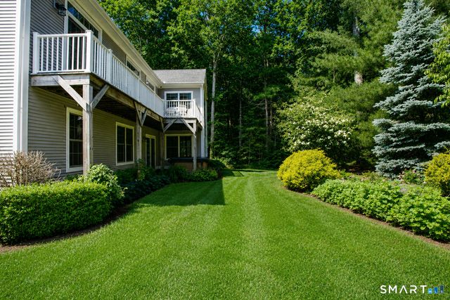 6 Ronan Way 6, Simsbury, CT 06070