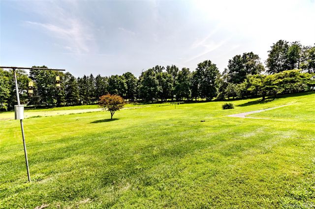 26 Beatty Lane, Pine Bush, NY 12566