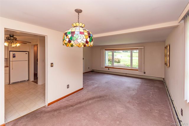26 Beatty Lane, Pine Bush, NY 12566