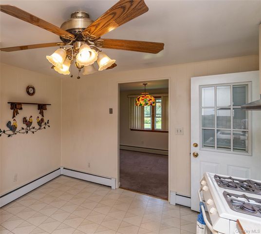 26 Beatty Lane, Pine Bush, NY 12566