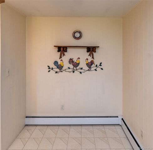 26 Beatty Lane, Pine Bush, NY 12566