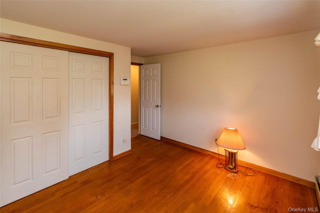 26 Beatty Lane, Pine Bush, NY 12566