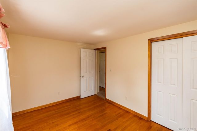 26 Beatty Lane, Pine Bush, NY 12566