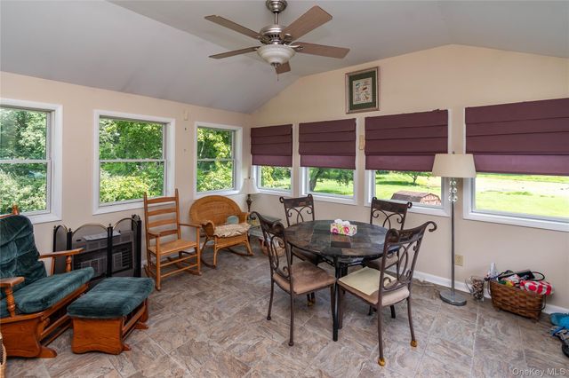 26 Beatty Lane, Pine Bush, NY 12566