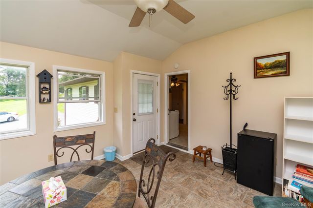 26 Beatty Lane, Pine Bush, NY 12566