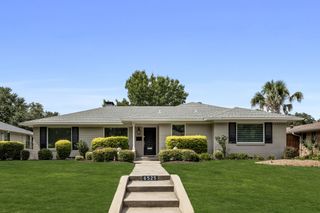 6525 Prince Street, Dallas, TX 75214