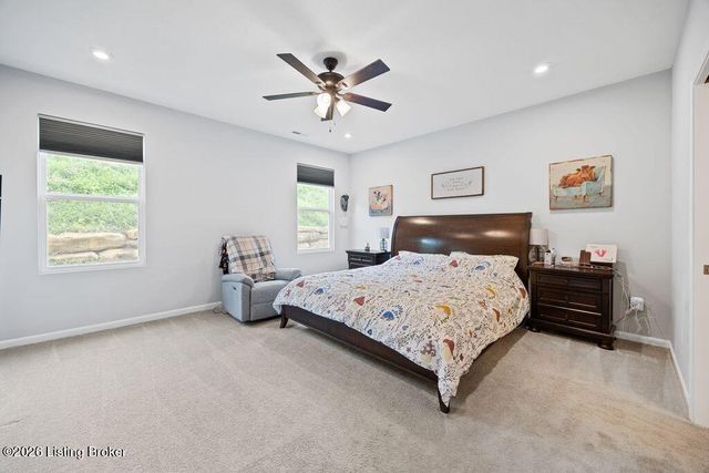 2116 Quail Ridge Dr, La Grange, KY 40031