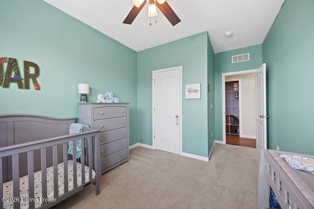2116 Quail Ridge Dr, La Grange, KY 40031
