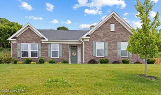 2116 Quail Ridge Dr, La Grange, KY 40031