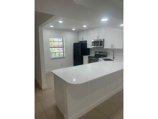 1520 NW 45th St 0, Pompano Beach, FL 33064