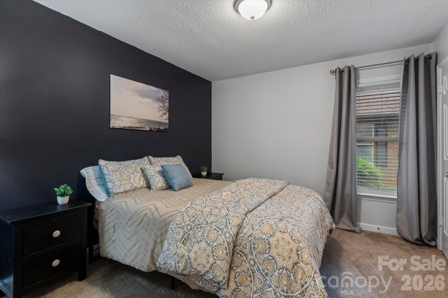 300 Brookmeade Drive, Statesville, NC 28625