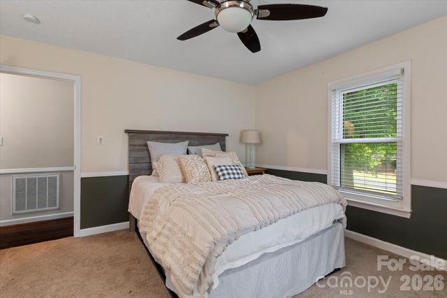 300 Brookmeade Drive, Statesville, NC 28625