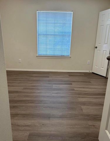 12430 Oriole Lake Way, Houston, TX 77089