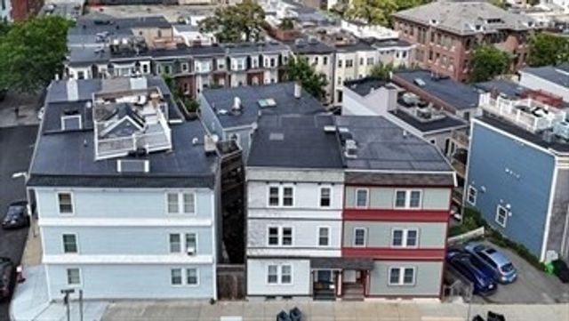 84 Emerson St 2, Boston, MA 02127