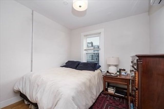 84 Emerson St 2, Boston, MA 02127