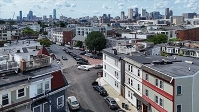 84 Emerson St 2, Boston, MA 02127