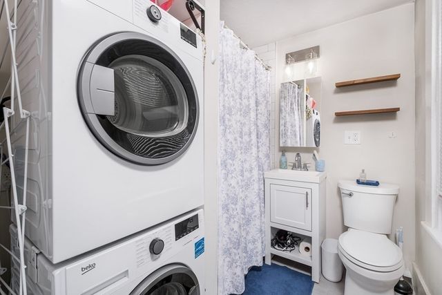 84 Emerson St 2, Boston, MA 02127