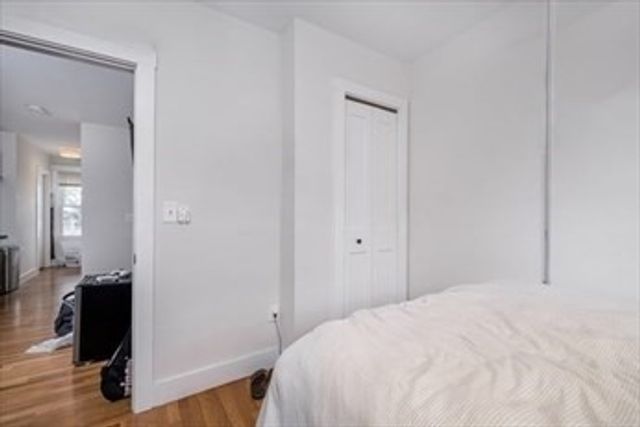 84 Emerson St 2, Boston, MA 02127