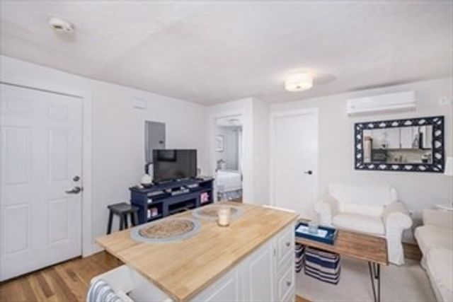 84 Emerson St 2, Boston, MA 02127