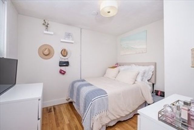 84 Emerson St 2, Boston, MA 02127