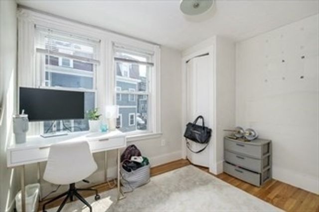 84 Emerson St 2, Boston, MA 02127