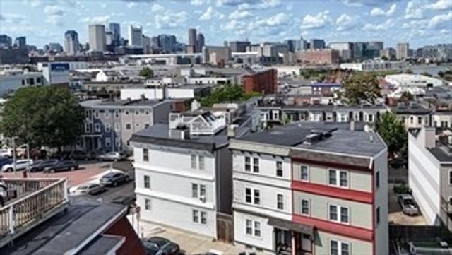 84 Emerson St 2, Boston, MA 02127