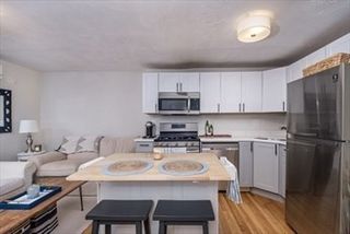84 Emerson St 2, Boston, MA 02127