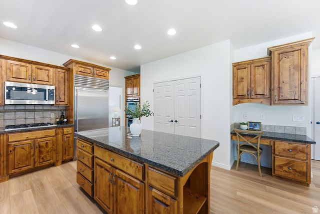 1712 E SOMERSET RIDGE DR, Draper, UT 84020