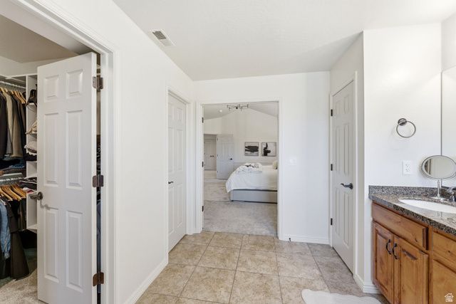 1712 E SOMERSET RIDGE DR, Draper, UT 84020