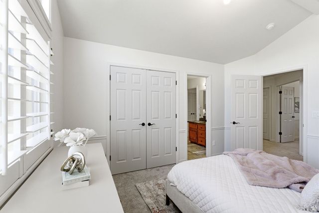1712 E SOMERSET RIDGE DR, Draper, UT 84020