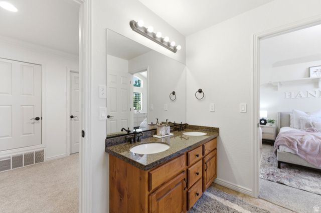 1712 E SOMERSET RIDGE DR, Draper, UT 84020