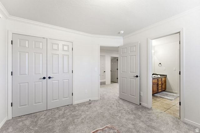 1712 E SOMERSET RIDGE DR, Draper, UT 84020
