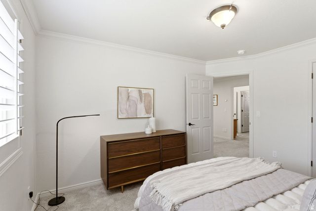 1712 E SOMERSET RIDGE DR, Draper, UT 84020