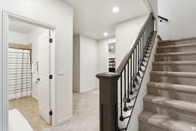 1712 E SOMERSET RIDGE DR, Draper, UT 84020